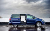 MPV MPV