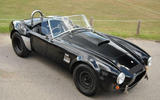 RAM SC Cobra