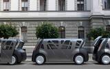 7 steel car 7 steel car