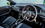 Volkswagen T-Roc Volkswagen T-Roc