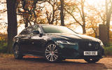 7 writers favourites 2021 jaguar xf static 7 writers favourites 2021 jaguar xf static