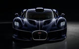 7.BUGATTI New Solitaire Aug 6, 2026 EXT Front Tipup