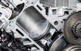 70 2022 predictions clean engine 70 2022 predictions clean engine