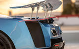 Delage D12