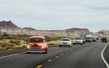 71 2022 predictions road trip 71 2022 predictions road trip