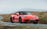 718 boxster 2016 a 718 boxster 2016 a