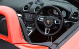 718 boxster 2016 ae 718 boxster 2016 ae