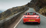 718 boxster 2016 e 718 boxster 2016 e
