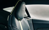 72 Ferrari Roma triple test 2021 aston seats 72 Ferrari Roma triple test 2021 aston seats