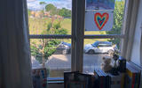 a month with a Mini Electric - at home a month with a Mini Electric - at home