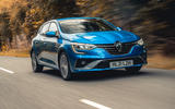 72 renault megane etech
