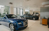 72 rolls royce edinburgh inside 72 rolls royce edinburgh inside