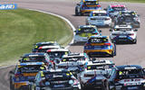 BTCC_2023_Thruxton BTCC_2023_Thruxton