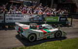 73 2022 predictions hillclimb 73 2022 predictions hillclimb