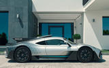 73 mercedes amg one side profile house 73 mercedes amg one side profile house