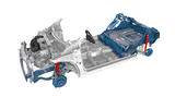 730B Mecha Angle 330 (1) 730B Mecha Angle 330 (1)