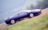 74 jaguar xj220 side pan 74 jaguar xj220 side pan