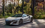 /car-news/new-cars/honda-nsx-type-r-and-all-electric-models-planned