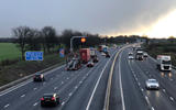 76 2022 predictions smart motorways 76 2022 predictions smart motorways