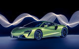 76 McLaren Artura 2021 Autocar images static 76 McLaren Artura 2021 Autocar images static
