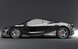 765 LT LM 25