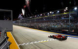 77 2022 predictions Ferrari F1 77 2022 predictions Ferrari F1