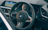 77 BBADC 2021 BMW steering wheel 77 BBADC 2021 BMW steering wheel