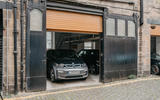 77 fishers garage canning street today 77 fishers garage canning street today