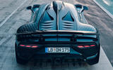 77 mercedes amg one rear track 77 mercedes amg one rear track