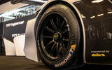 777 hypercar alloys