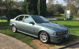 77 IMG 0374 77 IMG 0374