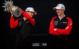 78 2022 predictions Elfyn Evns 78 2022 predictions Elfyn Evns