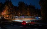 78 bmw m4 gt3  nurburgring rear racing 78 bmw m4 gt3  nurburgring rear racing