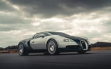 78 bugatti veyron