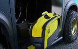 78 Citroen Ami Beach 2022 drive Autocar bags 78 Citroen Ami Beach 2022 drive Autocar bags