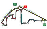 78 F1 2021 season circuit guide Abu Dhabi 78 F1 2021 season circuit guide Abu Dhabi