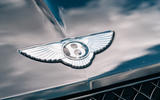78 Ferrari Roma triple test 2021 bentley badge 78 Ferrari Roma triple test 2021 bentley badge