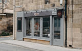 78 fishers garage canning street today 78 fishers garage canning street today