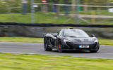 78 mclaren p1