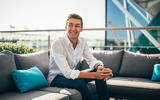 79 2022 predictions George Russell 79 2022 predictions George Russell