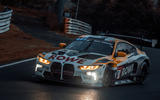 79 bmw m4 gt3  nurburgring night racing front 79 bmw m4 gt3  nurburgring night racing front