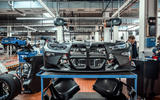 79 bmw m4 gts front bumper 79 bmw m4 gts front bumper