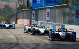 Extreme E Alejandro Agag interview - Formula E Extreme E Alejandro Agag interview - Formula E
