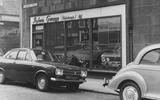 79 fishers garage canning street 79 fishers garage canning street