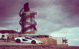 79 lamborghini countach 2022 side view static tower 79 lamborghini countach 2022 side view static tower