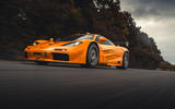 79 mclaren f1 gtr