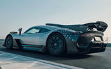 79 mercedes amg one rear quarter on track 79 mercedes amg one rear quarter on track