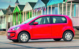 VW Up