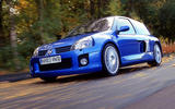 7 2003 pahes 2 7 2003 pahes 2