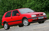 7 3864 TheGolfGTIMkIII